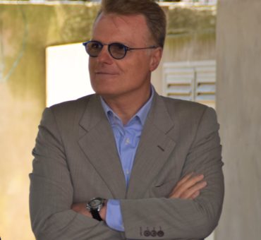 renato meli