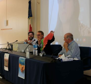 convegno2