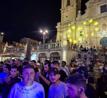 Immagine WhatsApp 2024-06-27 ore 21.43.59_056eb2ad
