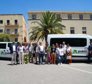 pulmini Pulmì