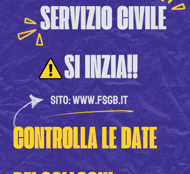 LOCANDINA COLLOQUI