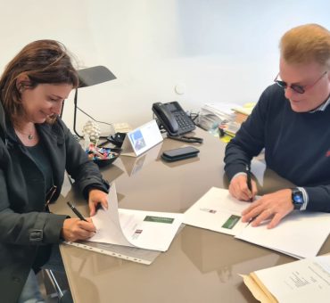 accordo fsgb gas