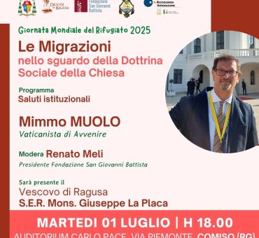 muolo