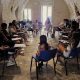 summercamp federica